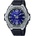 Casio MWA-100H-2AVDF