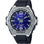 Casio MWA-100H-2AVDF Часовници