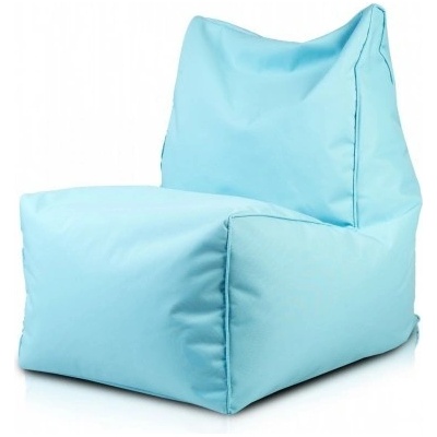Ecopuf Solid Outdoor M2