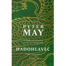 Hadohlavec - May Peter