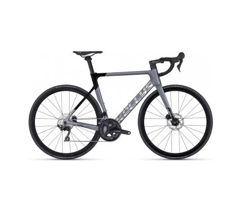 Kellys URC 50 2025