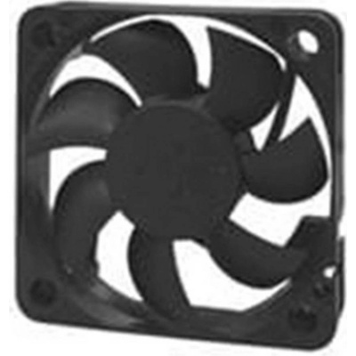 Sunon MF50100V1-1000U-A99