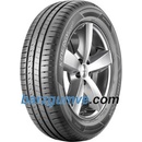 Hankook Kinergy eco2 K435 4PR SBL 205/60 R15 91H