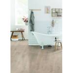 Egger EL2139 - Florence Oak (EL2139)