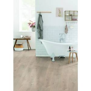Egger EL2139 - Florence Oak (EL2139)