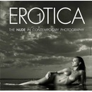 EROTIKA 1