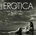 EROTIKA 1