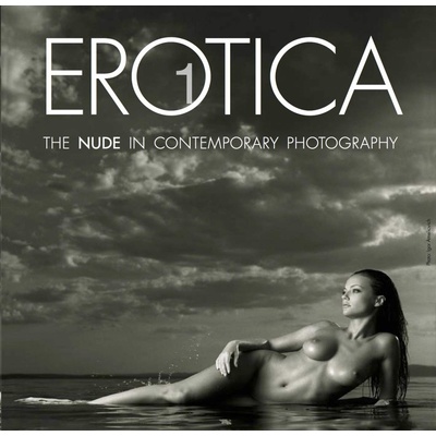 EROTIKA 1