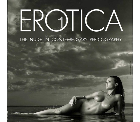 EROTIKA 1