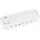 Desq 70240.01