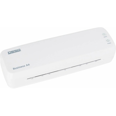 Desq 70240.01