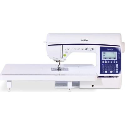 Brother NV 1850 Q