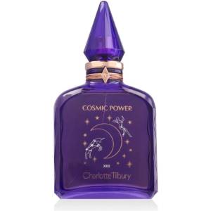 Charlotte Tilbury Cosmic Power EDP 100 ml Парфюми