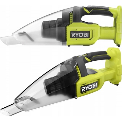 Ryobi RHV18-0