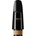 Yamaha MP CL 7C Мундщук за кларинет (MPCL7C)