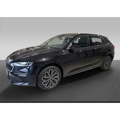 Skoda Scala 1.5 TSI Balance DSG 110 kW