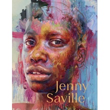 Jenny Saville