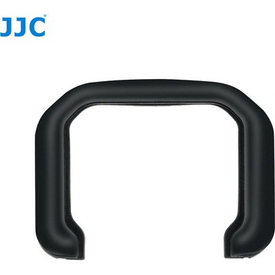 JJC EC-R5II