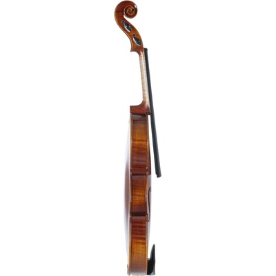 Gewa Housle Maestro 1-VL33/4 Set 42928