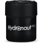 Thermal Grizzly Термо паста Thermal Grizzly Hydronaut Pro - 30g (TG-HP-030-R) - megamag
