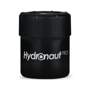 Thermal Grizzly Термо паста Thermal Grizzly Hydronaut Pro - 30g (TG-HP-030-R) - megamag
