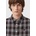 AllSaints Памучна риза AllSaints (M069SD)