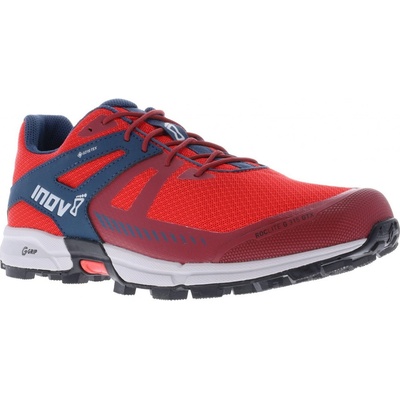 Inov 8 Roclite 315 Gtx V2 M