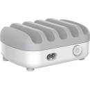 ORICO DUK-5P-EU-WH