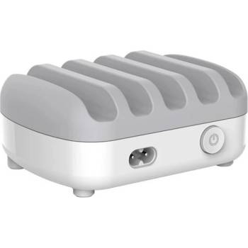 ORICO DUK-5P-EU-WH