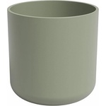 Artevasi Керамична саксия за цветя ø 21 cm Juno - Artevasi (ZAC-848823)