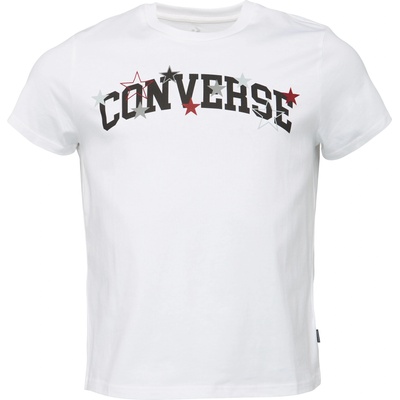 Converse Cvrs star retro tee xxl