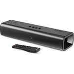 Majority Naga 40 Тонколона Soundbar