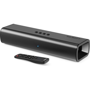 Majority Naga 40 Тонколона Soundbar