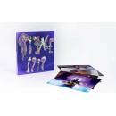 PRINCE - 1999 LP