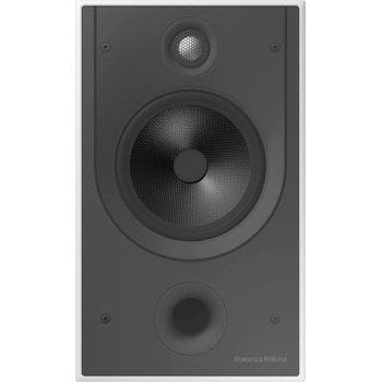 Bowers & Wilkins Back Box CWM 8.5