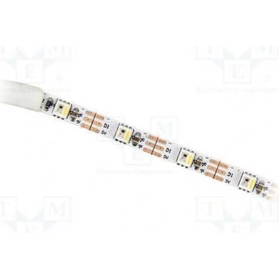 IPixel S005060DA4SA1/C3