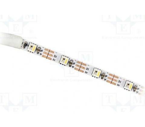 IPixel S005060DA4SA1/C3