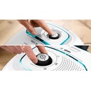 Bosch BGL41HYG2H