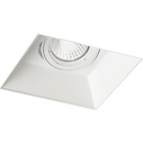 Rendl R12045