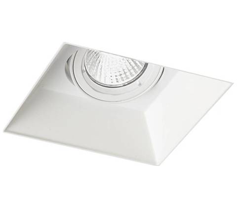 Rendl R12045
