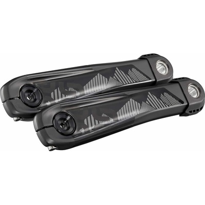 E*Thirteen E*Spec Race Shimano EP8 a E8000