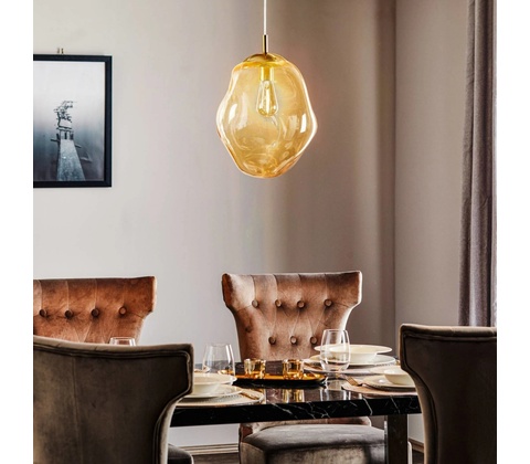 TK Lighting 4261