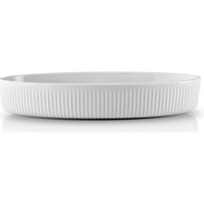 Eva Trio Servírovací mísa LEGIO NOVA porcelán bílá 26 cm