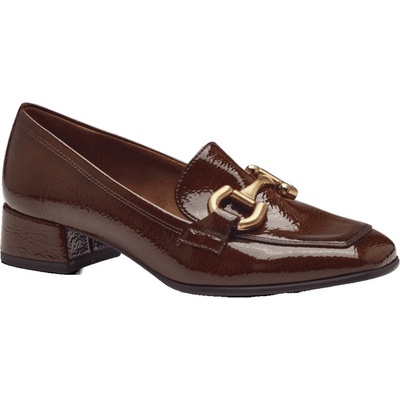 Tamaris 1-24316-43 hnědá