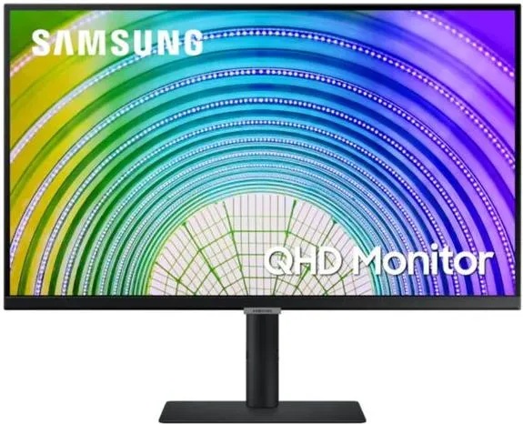Samsung S27A600UUU
