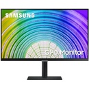 Image 1 of Samsung S27A600UUU