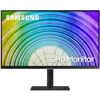 Image 1 of Samsung S27A600UUU