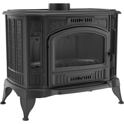 Kratki KOZA/K9/150/ASDP