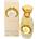 Annick Goutal Grand Amour EDT 50 ml