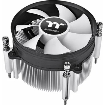 Image 1 of Thermaltake Gravity i3 (CL-P094-AL09WT-A)